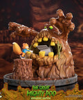 Conker's Bad Fur Day - The Great Mighty Poo (Exclusive Edition) (mightypoost_07_1.jpg)