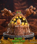 Conker's Bad Fur Day - The Great Mighty Poo (Exclusive Edition) (mightypoost_08_1.jpg)
