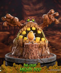 Conker's Bad Fur Day - The Great Mighty Poo (mightypoost_08_2.jpg)