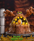 Conker's Bad Fur Day - The Great Mighty Poo (mightypoost_09.jpg)