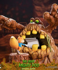 Conker's Bad Fur Day - The Great Mighty Poo (Exclusive Edition) (mightypoost_10_1.jpg)