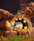 Conker's Bad Fur Day - The Great Mighty Poo (mightypoost_10_2.jpg)