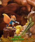 Conker's Bad Fur Day - The Great Mighty Poo (Exclusive Edition) (mightypoost_11_1.jpg)