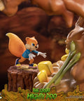 Conker's Bad Fur Day - The Great Mighty Poo (mightypoost_11_2.jpg)