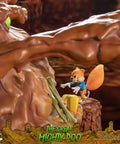 Conker's Bad Fur Day - The Great Mighty Poo (mightypoost_12.jpg)