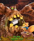 Conker's Bad Fur Day - The Great Mighty Poo (mightypoost_13_2.jpg)