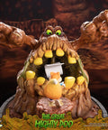 Conker's Bad Fur Day - The Great Mighty Poo (mightypoost_14.jpg)