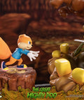 Conker's Bad Fur Day - The Great Mighty Poo (mightypoost_15_2.jpg)