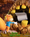 Conker's Bad Fur Day - The Great Mighty Poo (mightypoost_16_2.jpg)