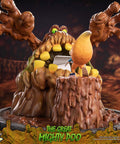 Conker's Bad Fur Day - The Great Mighty Poo (mightypoost_17.jpg)