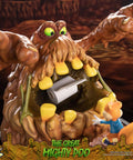 Conker's Bad Fur Day - The Great Mighty Poo (mightypoost_18_2.jpg)