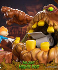 Conker's Bad Fur Day - The Great Mighty Poo (mightypoost_19.jpg)