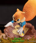Conker's Bad Fur Day - The Great Mighty Poo (mightypoost_22.jpg)