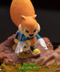 Conker's Bad Fur Day - The Great Mighty Poo (mightypoost_23.jpg)