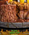 Conker's Bad Fur Day - The Great Mighty Poo (Exclusive Edition) (mightypoost_24_1.jpg)