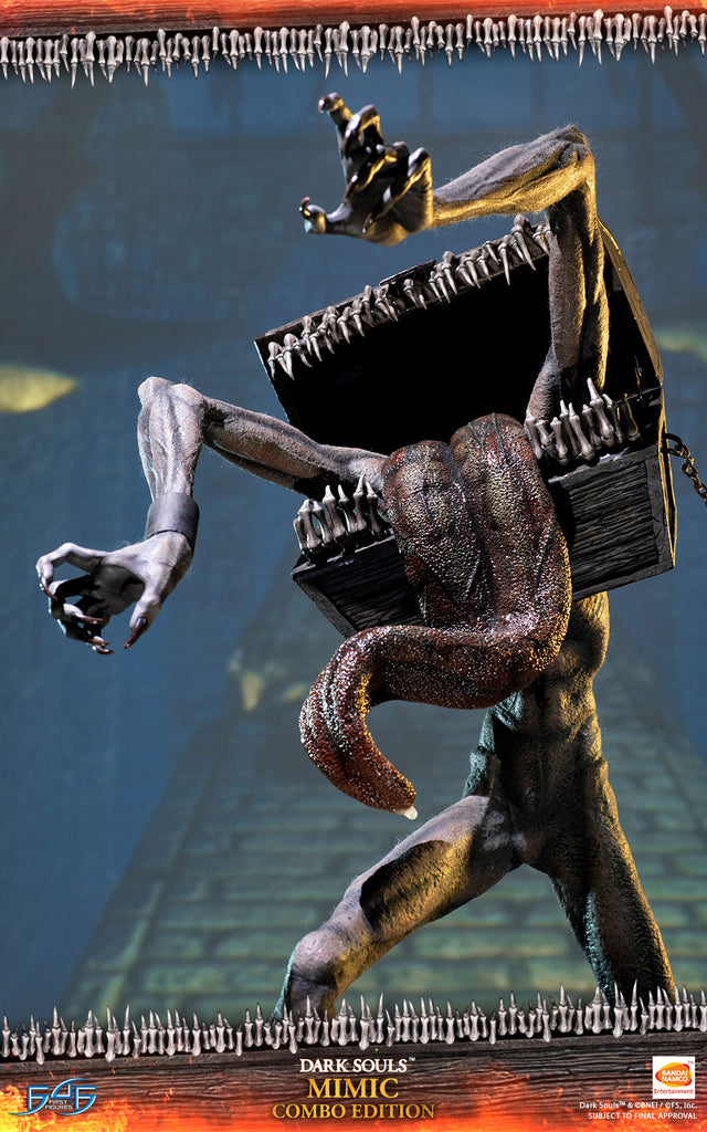 Mimic Combo Edition (mimic-combo-v-16.jpg)