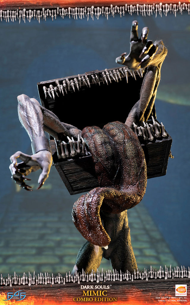 Mimic Combo Edition (mimic-combo-v-17.jpg)