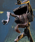 Mimic Definitive Edition (mimic-def-v-17.jpg)