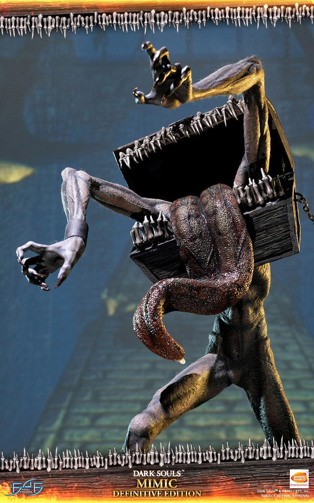 Mimic Definitive Edition (mimic-def-v-17.jpg)