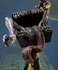 Mimic Definitive Edition (mimic-def-v-18.jpg)