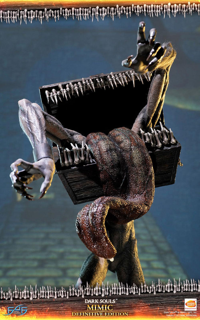 Mimic Definitive Edition (mimic-def-v-18.jpg)