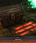 Mimic Chest Exclusive Companion Edition (mimicchest-exc-11.jpg)