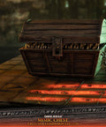 Mimic Chest Exclusive Companion Edition (mimicchest-exc-12.jpg)