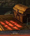 Mimic Chest Exclusive Companion Edition (mimicchest-exc-15.jpg)