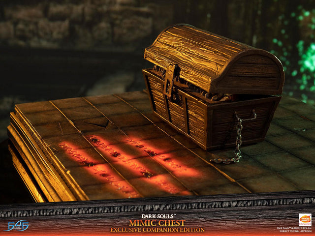 Mimic Chest Exclusive Companion Edition (mimicchest-exc-15.jpg)