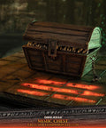 Mimic Chest Exclusive Companion Edition (mimicchest-exc-16.jpg)