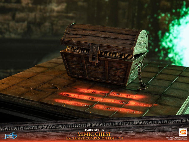 Mimic Chest Exclusive Companion Edition (mimicchest-exc-16.jpg)