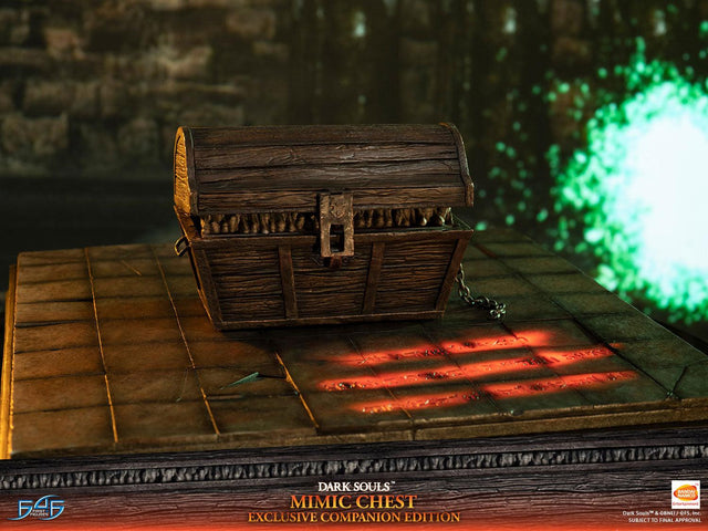 Mimic Chest Exclusive Companion Edition (mimicchest-exc-17.jpg)