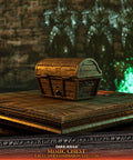 Mimic Chest Exclusive Companion Edition (mimicchest-exc-21.jpg)