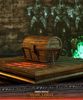 Mimic Chest Exclusive Companion Edition (mimicchest-exc-24.jpg)