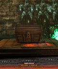 Mimic Chest Exclusive Companion Edition (mimicchest-exc-25.jpg)