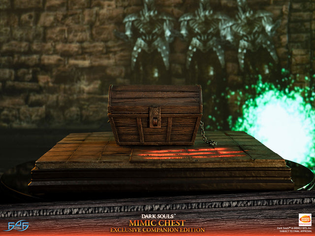 Mimic Chest Exclusive Companion Edition (mimicchest-exc-25.jpg)