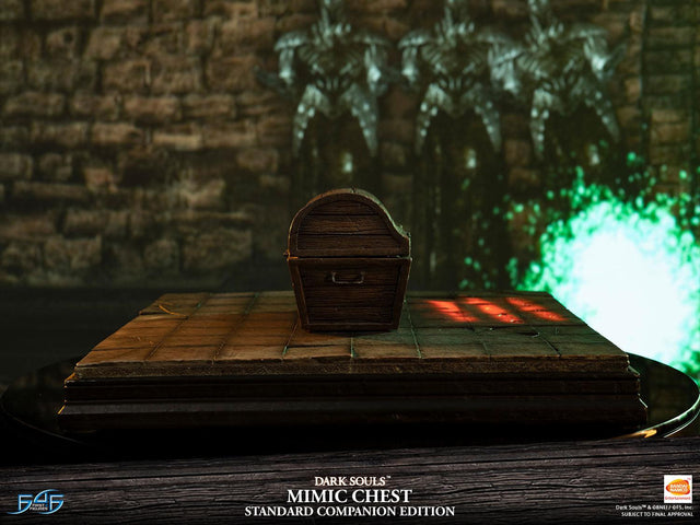 Mimic Chest Standard Companion Edition (mimicchest-standard-h-06.jpg)