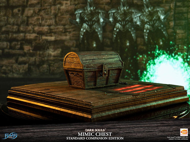 Mimic Chest Standard Companion Edition (mimicchest-standard-h-07.jpg)