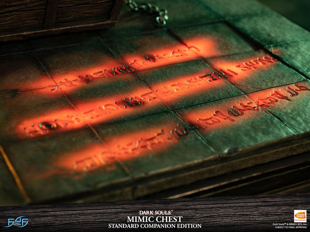 Mimic Chest Standard Companion Edition (mimicchest-standard-h-09.jpg)