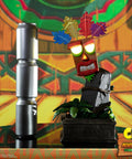 Crash Bandicoot™- Mini Aku Aku Mask Combo Companion Edition  (miniakuakumask-combo-h-05.jpg)