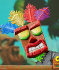 Crash Bandicoot™- Mini Aku Aku Mask Combo Companion Edition  (miniakuakumask-combo-h-07.jpg)