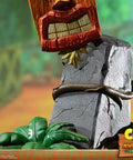 Crash Bandicoot™- Mini Aku Aku Mask Combo Companion Edition  (miniakuakumask-combo-h-17.jpg)