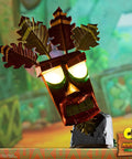 Crash Bandicoot™- Mini Aku Aku Mask Combo Companion Edition  (miniakuakumask-combo-h-20.jpg)