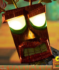 Crash Bandicoot™- Mini Aku Aku Mask Combo Companion Edition  (miniakuakumask-combo-h-21.jpg)