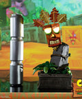 Crash Bandicoot™- Mini Aku Aku Mask Combo Companion Edition  (miniakuakumask-combo-h-22.jpg)