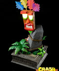 Crash Bandicoot™- Mini Aku Aku Mask Combo Companion Edition  (miniakuakumask-combo-v-03.jpg)