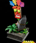 Crash Bandicoot™- Mini Aku Aku Mask Combo Companion Edition  (miniakuakumask-combo-v-08.jpg)