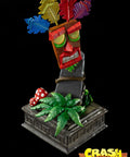 Crash Bandicoot™- Mini Aku Aku Mask Combo Companion Edition  (miniakuakumask-combo-v-09.jpg)