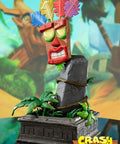 Crash Bandicoot™- Mini Aku Aku Mask Combo Companion Edition  (miniakuakumask-combo-v-13.jpg)