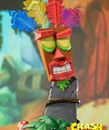 Crash Bandicoot™- Mini Aku Aku Mask Combo Companion Edition  (miniakuakumask-combo-v-19.jpg)